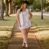 taylormitche816